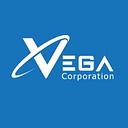 Vega Corporation