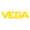 VEGA Americas