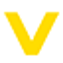 Vega logo