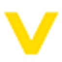 VEGA logo