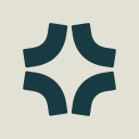 Vega logo