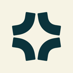 Vega Security Inc. logo