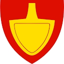 Vega kommune