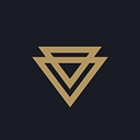 Vega logo