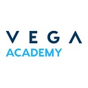 Vega Academy