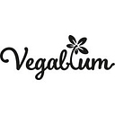 Favicon of Vegablum KG