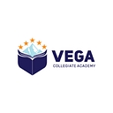Vega Collegiate Academy logo