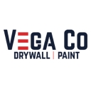 Vega Construction logo