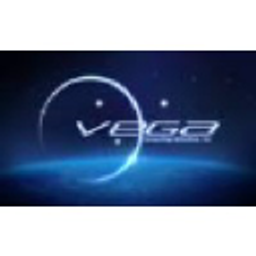VEGA Consulting Solutions, INC. logo