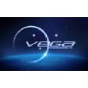 Vega Consulting Solutions logo
