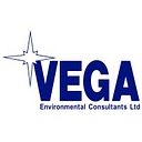 Vega Environmental Consultants Ltd logo