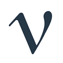 Vega Economics logo