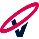 Vega