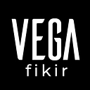 Vegafikir logo