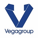 Vegagroup Pty Ltd logo