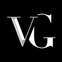 The Vega Group, Llc logo