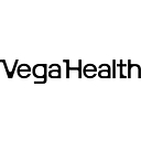 Vega Health