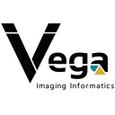 Som Imaging Informatics logo