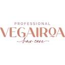 Vegairoa logo