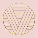 VegaLash