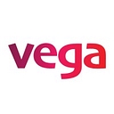 Vega Mortgages Limited logo
