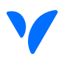 VegamAI logo