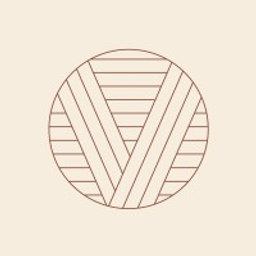 Vegamour, Inc. logo
