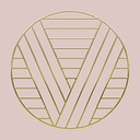 Vegamour logo
