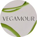 VegaLash logo