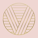 Favicon of Vegamour