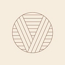 Vegamour logo