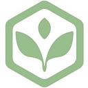 Favicon of Veganbox