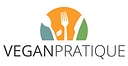vegan-pratique.fr logo