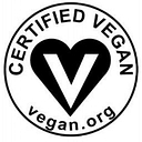 vegan.org logo
