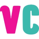 veganchallenge.nl logo