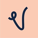 Vegan Cuts logo