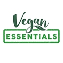 Logo for veganessentials.com