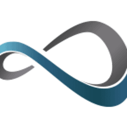 Veganext LLC logo