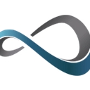 Veganext logo