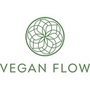 Favicon of veganflow GmbH