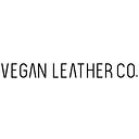 Vegan Leather Co.