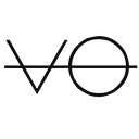 Vegan Outfitters logo