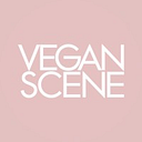 Vegan Scene