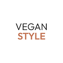 Vegan Style