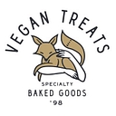 Vegan Treats logo