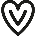 veganz.de logo