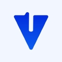 Vegapay logo