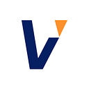 Vegapay logo
