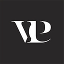 Vega Property Emporium logo