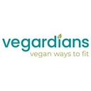Favicon of Vegardians GmbH